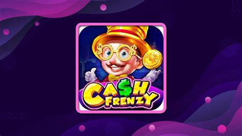  free coins cash frenzy casino/irm/modelle/oesterreichpaket